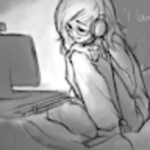 Meet your Posher, Jess